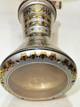 Drums Percussion Darbukas